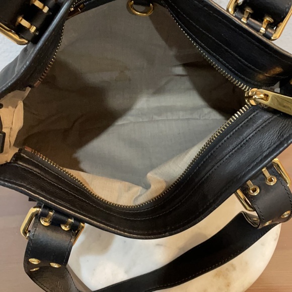 Marc Jacob shoulder bag - Picture 10 of 13